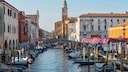 Chioggia