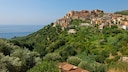 Cilento region