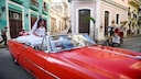 Thanks to previous queer activism, same-sex marriage has been permitted in Cuba since 2022 following a popular referendum