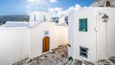 Paros