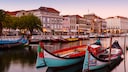 Aveiro, Portugal