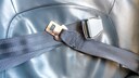 Aircraft harness