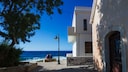 Mochlos, Crete