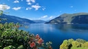 Lake Maggiore