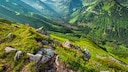 Tatra Mountains
