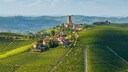 Langhe Italy