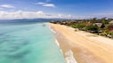 Nusa Lembongan