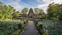 Ubud