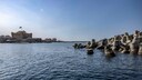 Alexandria, Egypt