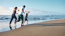 A new ranking shows the best places in the world for a family vacation in 2025