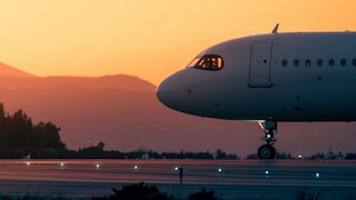 Some major hubs are particularly suitable for a stopover. You can find out which ones here.