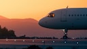 Some major hubs are particularly suitable for a stopover. You can find out which ones here.