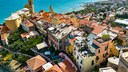 Imperia Italy