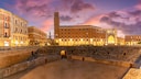 Lecce