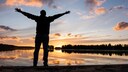 Finland again tops the World Happiness Report
