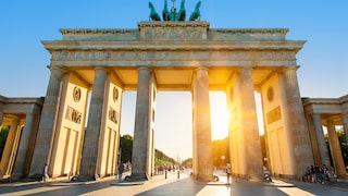 First-time visitors to the capital are often disappointed—but with our tips, your first visit to Berlin will still be a success.