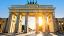 First-time visitors to the capital are often disappointed—but with our tips, your first visit to Berlin will still be a success.