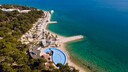 Camping Europe