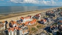 De Haan