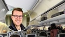 Carry-On Mistakes