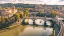 Most Beautiful Capital in Europe