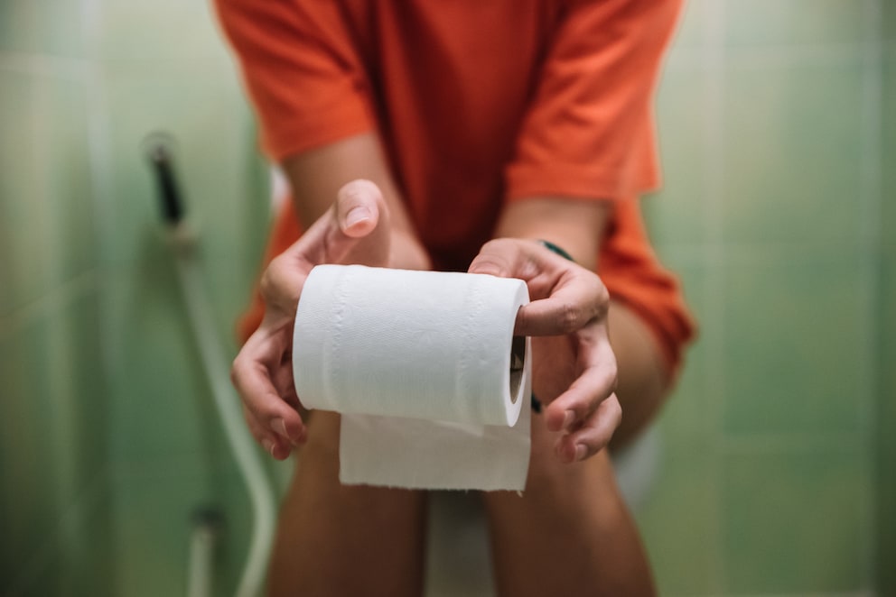 In These European Countries, Toilet Paper Must Not Be Flushed Down the Toilet