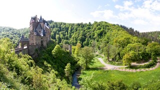 Travel Destinations in Germany