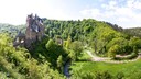 Travel Destinations in Germany