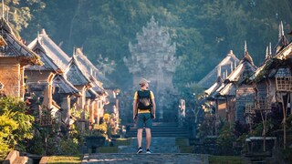 Bali has much to offer—but there are some things you should avoid doing on the dream island.
