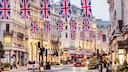 Do You Know the Difference Between England, Great Britain, and the United Kingdom?