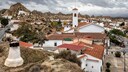 Guadix