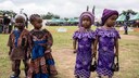Igbo-Ora
