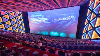 IMAX Leonberg