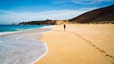 La Graciosa