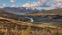 Livno in Bosnia and Herzegovina