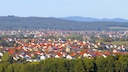 Flieden Municipality