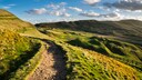 Peak District