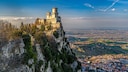 San Marino
