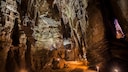 Sterkfontein Caves