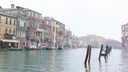Raising Venice to Save It?