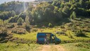 What Is the Best Camping Region in Europe? You Decide!