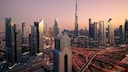 The Foreign Office is currently advising against travel to countries such as Saudi Arabia or the United Arab Emirates—including Dubai.