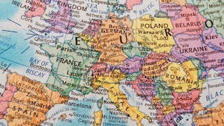 How Well Do You Know Germany? Test Your Knowledge in Our Big Germany Geography Quiz!