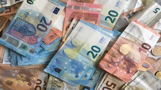Euro Notes