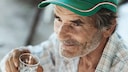 In many travel destinations, the locals leave a lasting impression with their unique manner and hospitality.