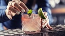 Our quiz focuses on beverages from various countries around the world.