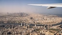 Can You Currently Fly to Dubai Despite the War?