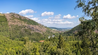 Oker Valley