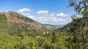 Oker Valley