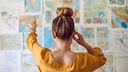 In our new quiz, we want to know the exact location of each European capital.
